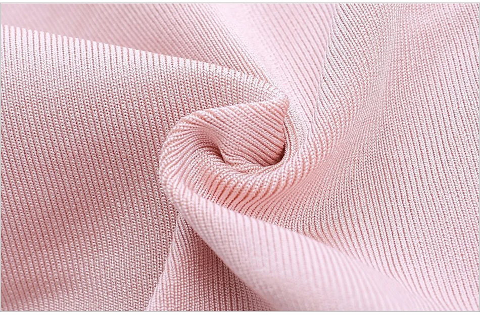 DRS0108-detail_4