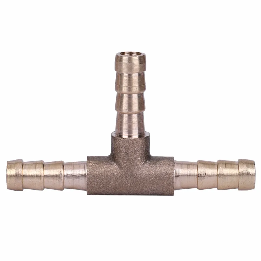 QC00403-01-1