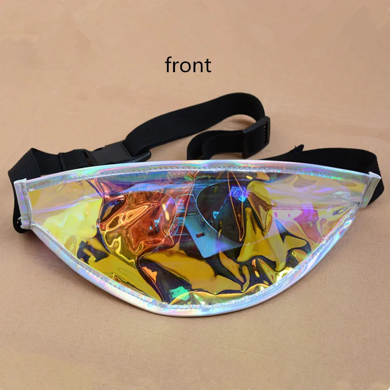 fanny pack 33_ 232_