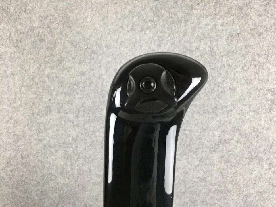 Discount 2018 CARROWTER A1 carbon road bike frame aero road full carbon fiber bicycle frameset Internal Cable Routing UD glossy BB68 10 Discount 2018 CARROWTER A1 carbon road bike frame aero road full carbon fiber bicycle frameset Internal Cable Routing UD glossy BB68 10