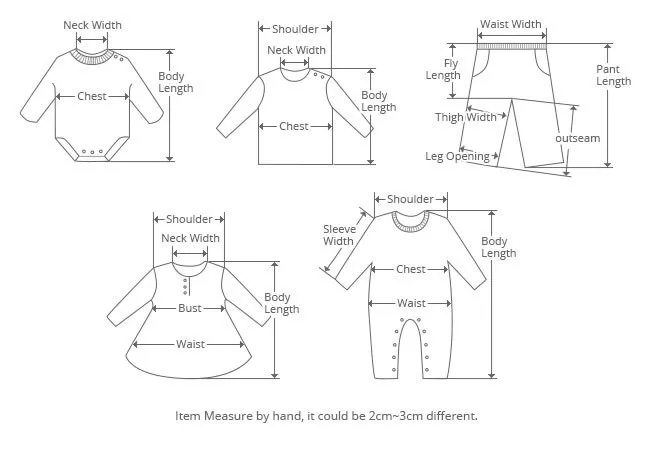Дешевая одежда для сна для маленьких девочек, Ночная одежда для девочек пижамные комплекты для детей от 2 до 7 лет хлопковые пижамы детские пижамы с длинными рукавами для сна