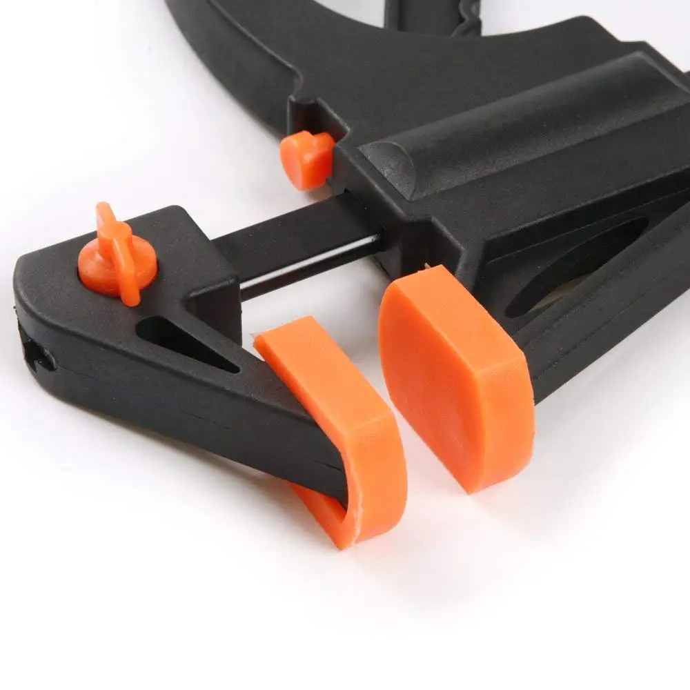 61tJst1J61L._SL1000_