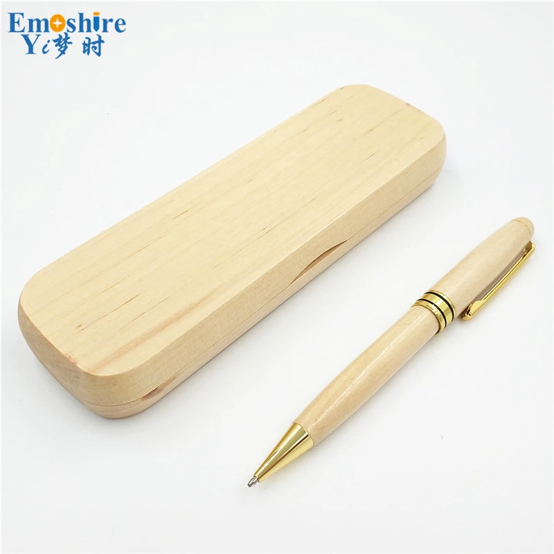 Emoshire Man Collection Luxury Pen Set Roller Ball Pen and Cuff Links for Man (4)
