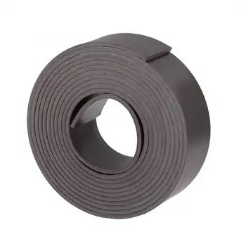 

Vacuum Cleaner Dust Cleaning Sweeper 2m Magnetband Wall Stripe For Mi Robot Vacuum Cleaner Dust Cleaner