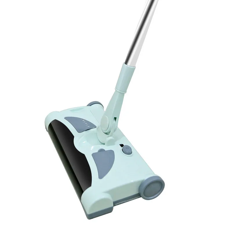mop3