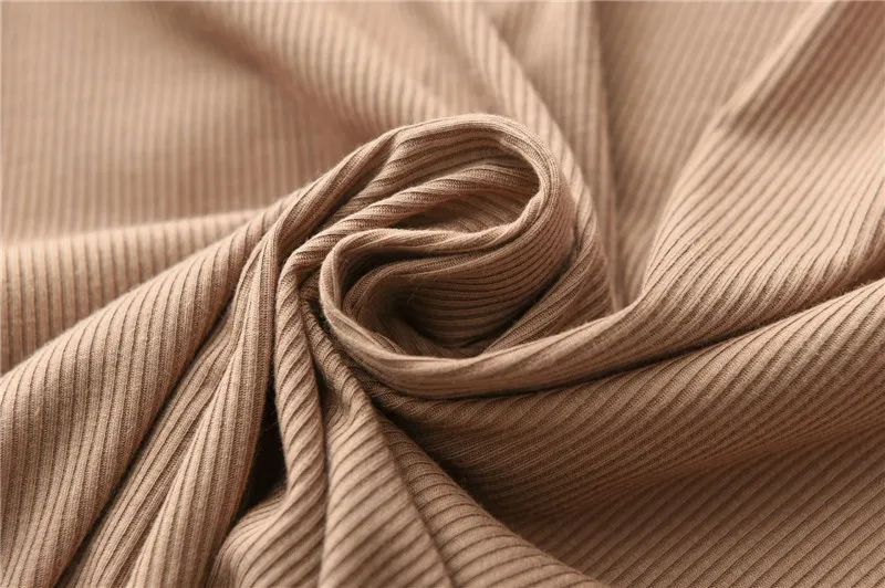 10010160944_1048979937