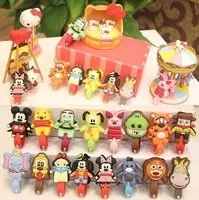 Newest-100pcs-lot-Cartoon-Animals-Cable-Winder-Clip-Earphone-Winder-Earbud-Silicone-USB-Cable-Cord-Holder.jpg_200x200