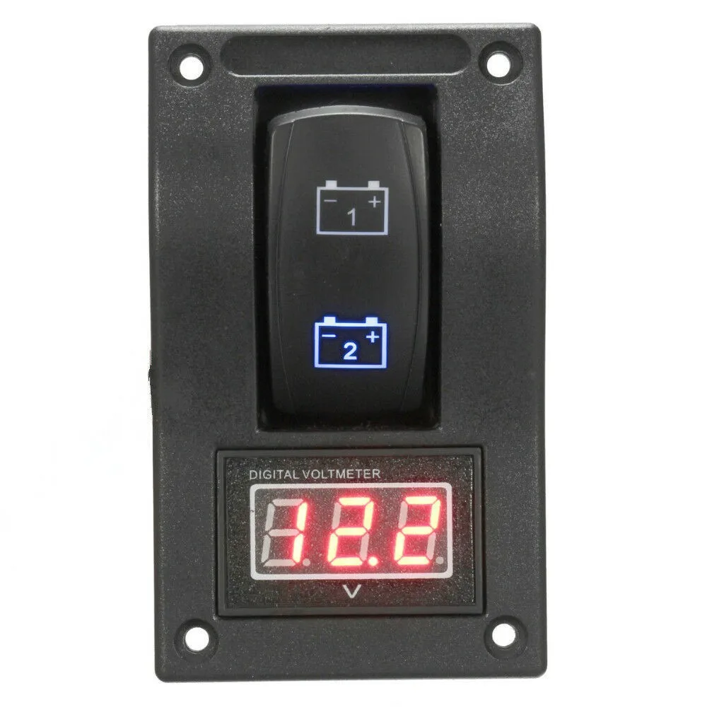 KR1934_7