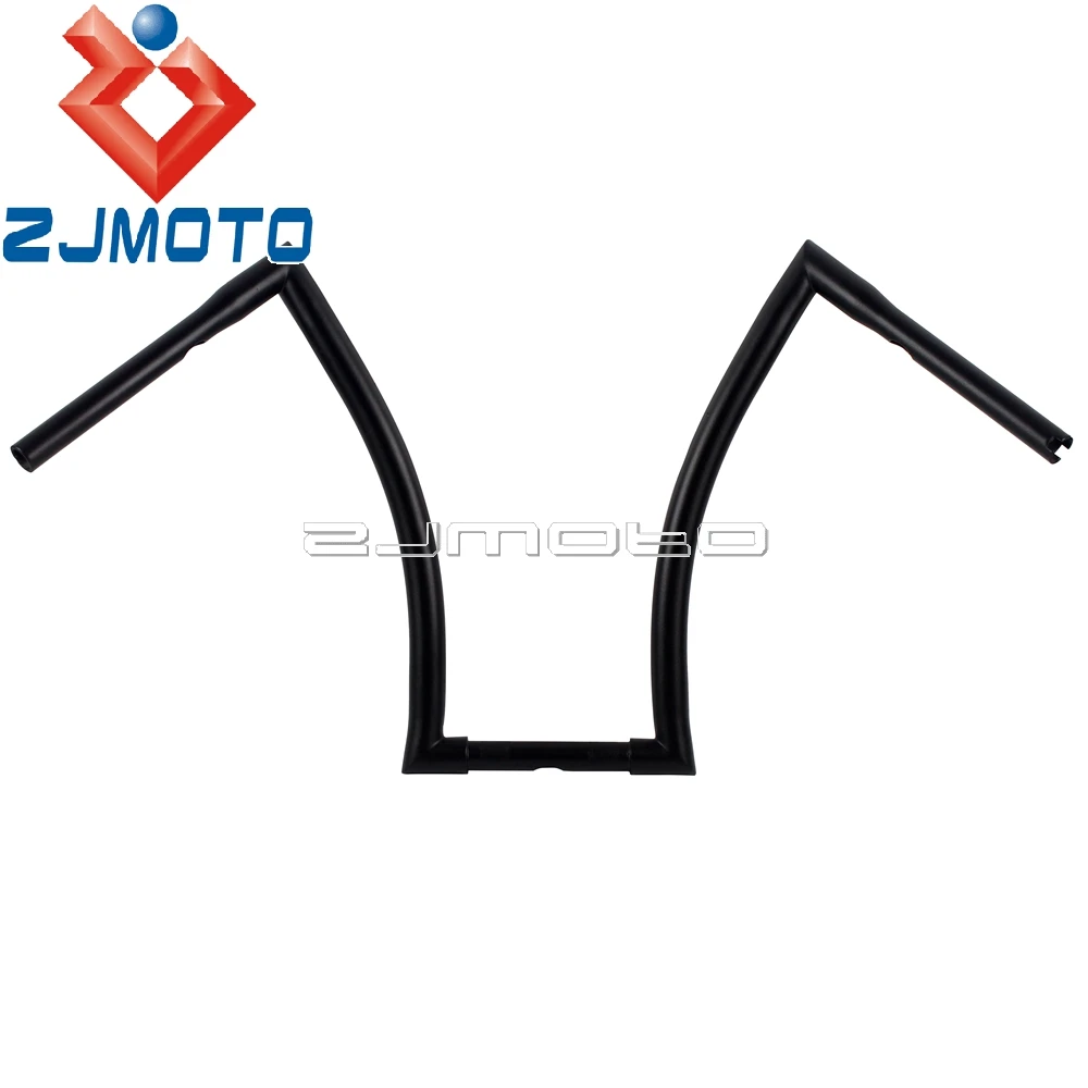 HB-23-MB(1)