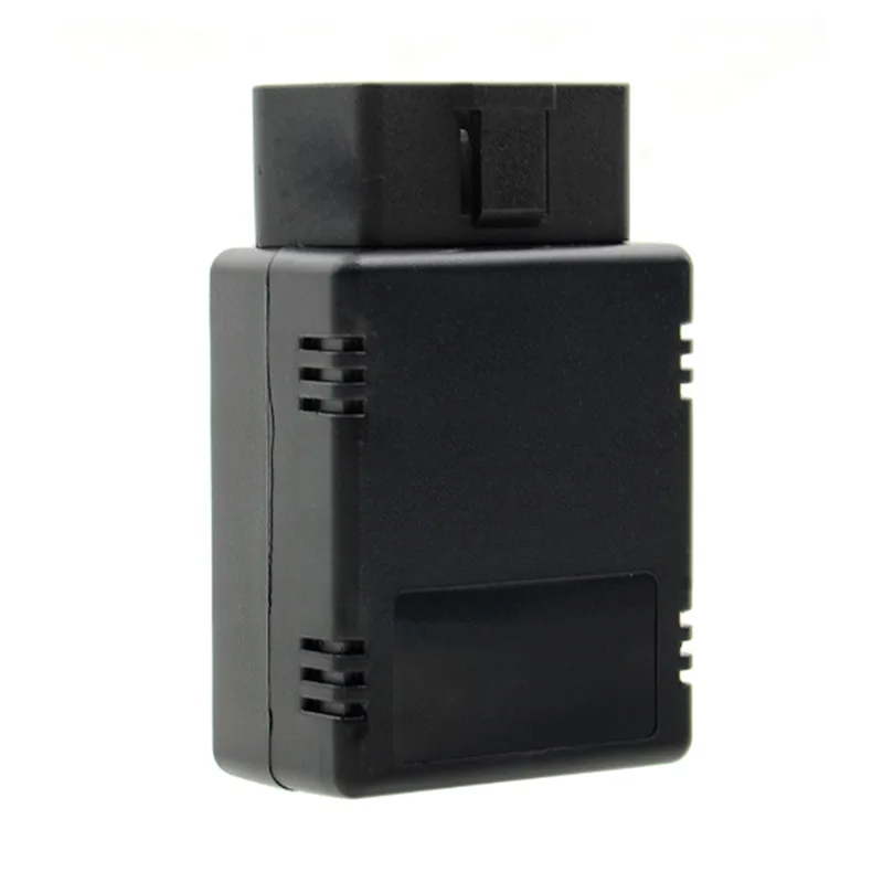 Super Mini Elm327 Bluetooth OBD2 V1.5 Elm 327 V 1.5 OBD 2 Car Diagnostic-Tool Scanner Elm-327 OBDII Adapter Auto Diagnostic Tool