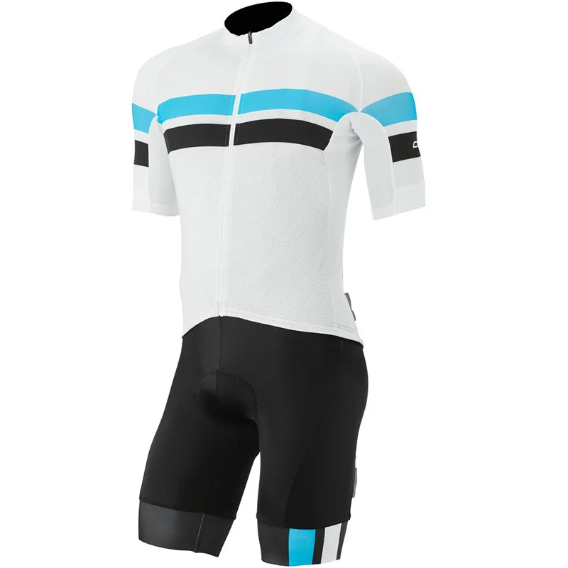 Ropa ciclismo hombre, новинка, Испания, лето, короткий рукав, Велоспорт Джерси, наборы одежды для велоспорта, мужские велосипедные Джерси, MTB maillot ciclismo