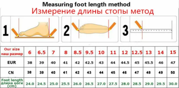 PHLIY XUAN/Новинка г.; модная мужская Свадебная обувь из натуральной кожи; обувь для вечеринок для мужчин; креативные Мужские модельные туфли с металлическими элементами