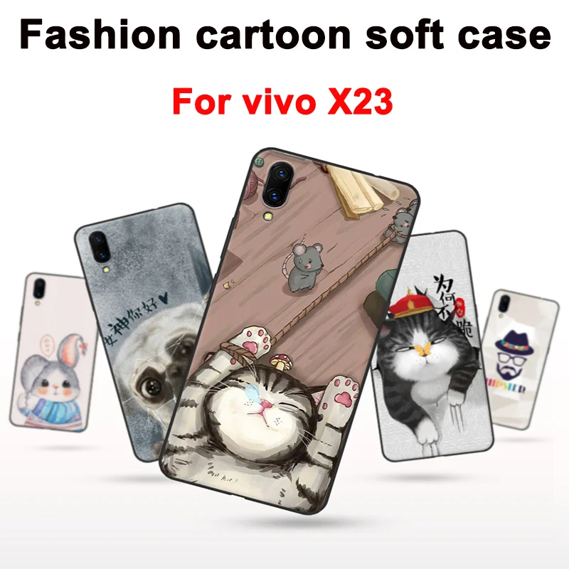 TB2JogIrGQoBKNjSZJnXXaw9VXa_!!2259029038
