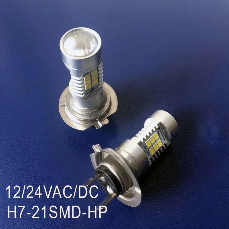 H7-21SMD-HP-02