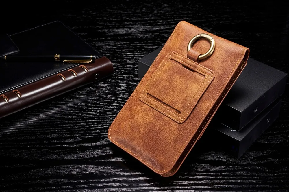 DG.MING-02