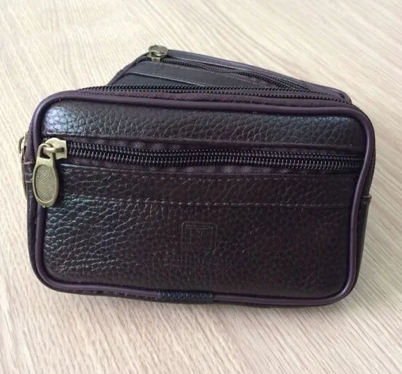 3083696388_169400751