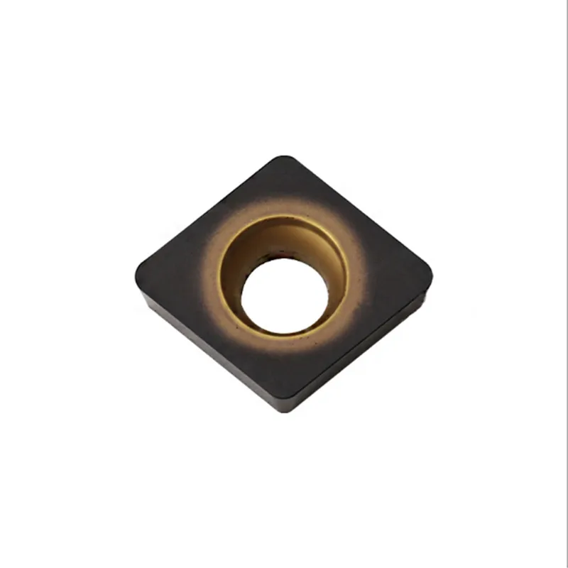 

CCMW09T308 UC5115,100% original Mitsubishi carbide threading insert for thread turning tool holder boring bar cnc machine