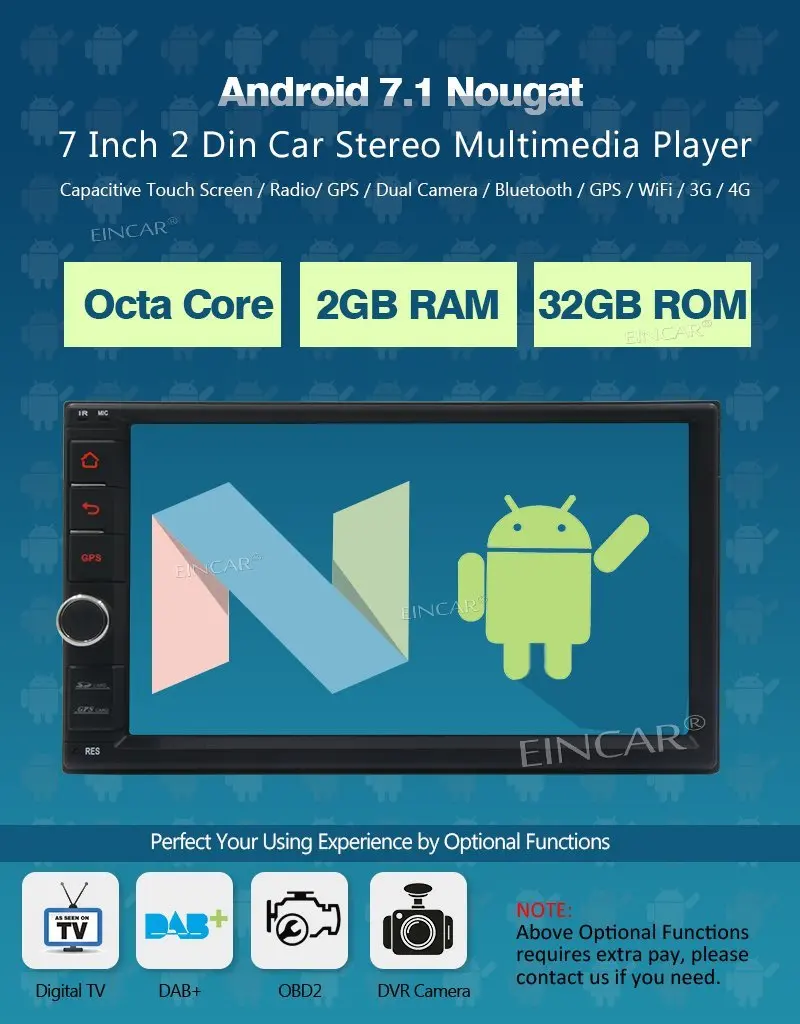 car electronics near me car electronics accessories