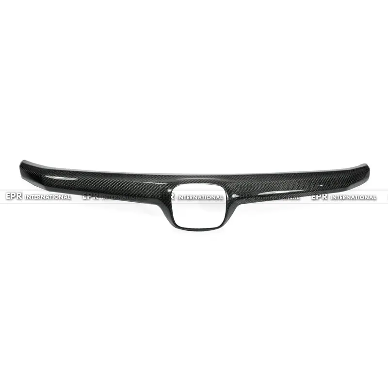 Civic FB 2012 (4 Door) OEM Style Front Grille(Asian model) (1)_1