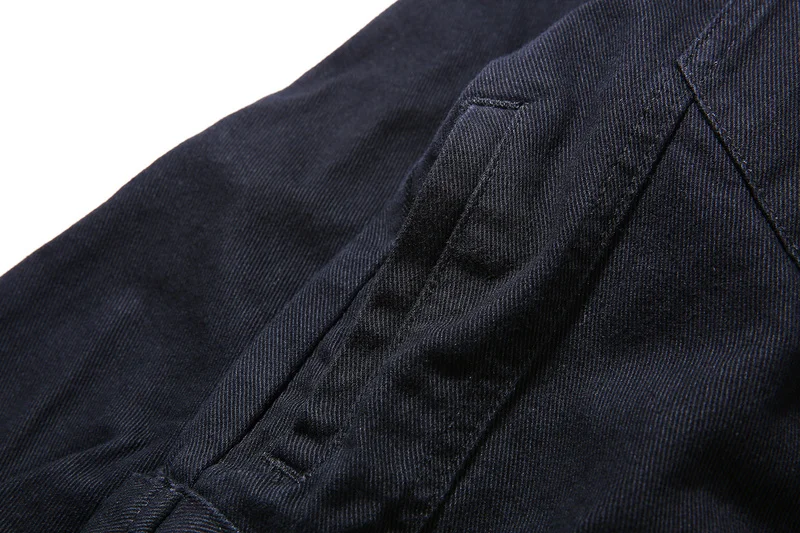 AO6A5044.JPG(2DC07)