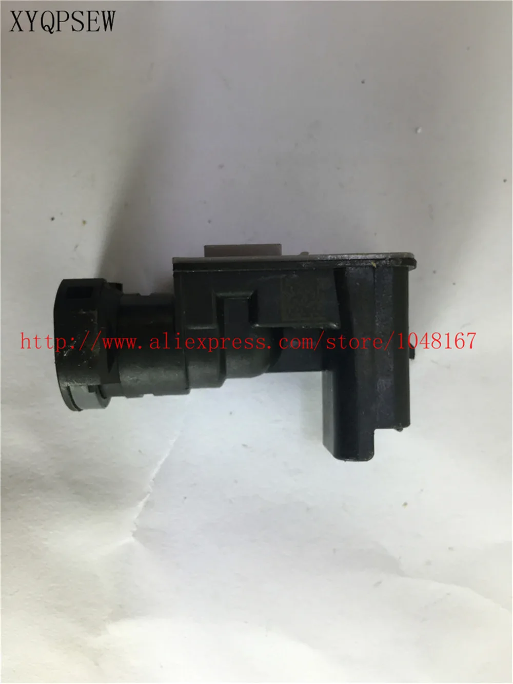 

XYQPSEW For PSA air inlet pressure sensor 9673199580,96 731 995 80,82MPP02-01