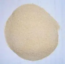 

1kg gelatin