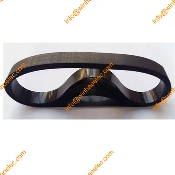 

10pcs/lot new compatible WINCOR ATM belt 1750020339( 11*278*0.65)