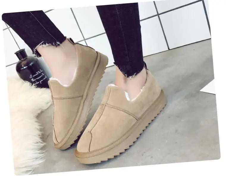 QQ20181130214450