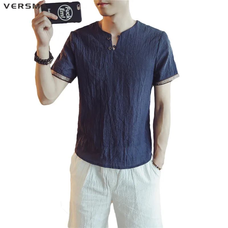 Thin cloth t shirt clearance