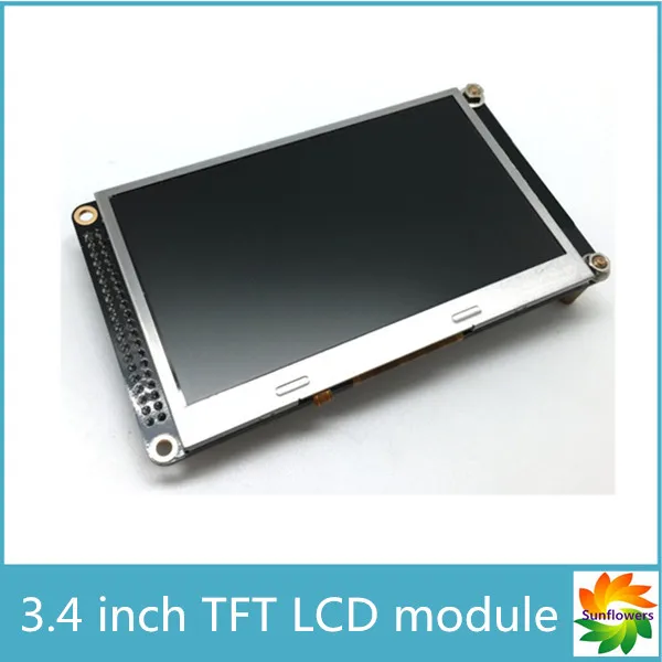 Lcd font maker 3 92 serial killer full Lcd font maker 3 92 serial killer full