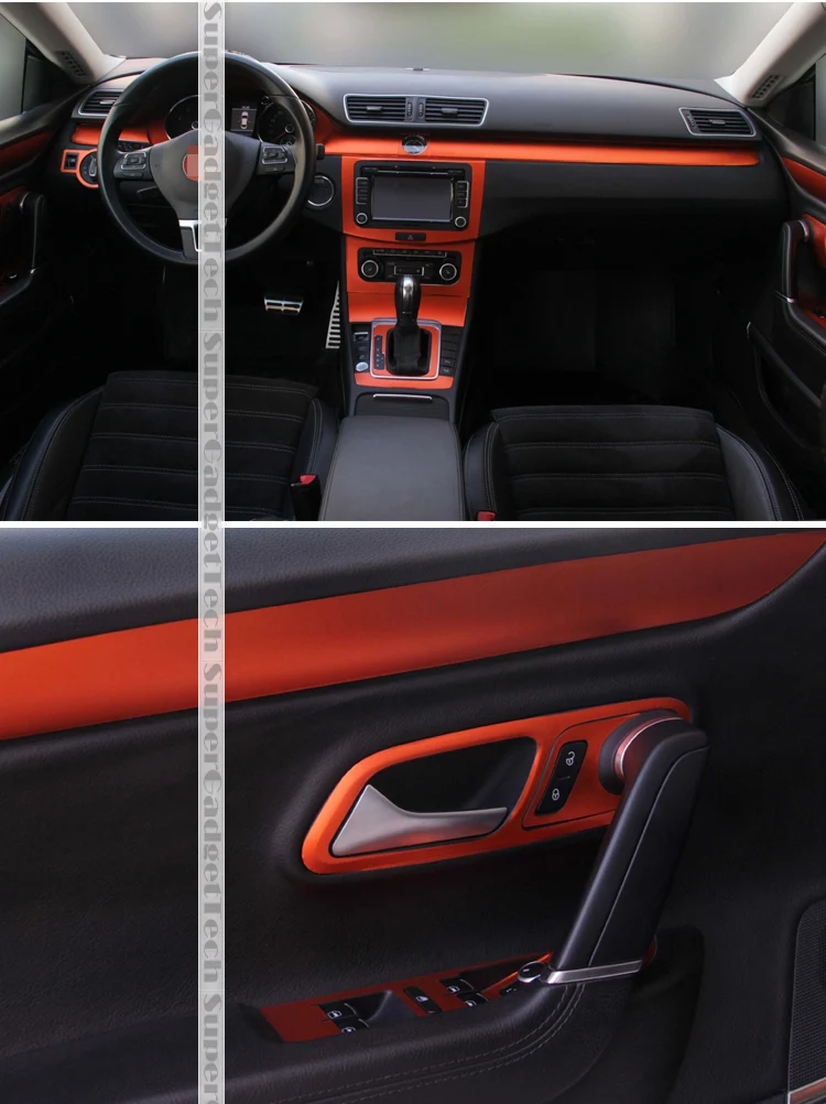 Magotandetail10