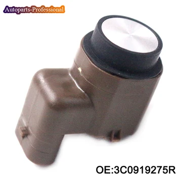 

3C0919275R New PDC Parking Sensor For Volkswagen V W Passat B6 Golf MK5 Touran High Quality