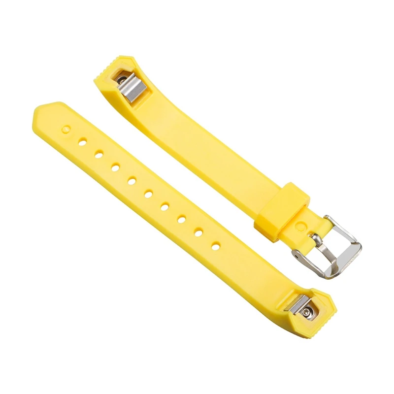 For Fitbit alta strap (17)