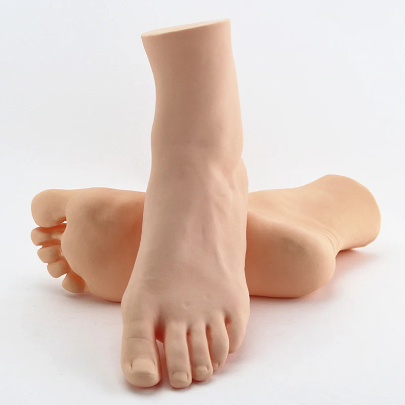 55