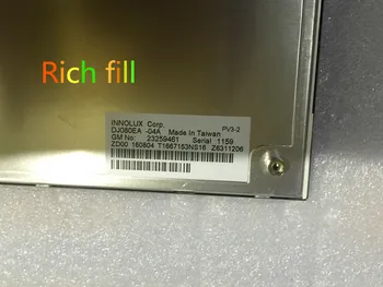 

Original DJ080IA-04A LCD SCREEN DISPLAY PANEL free shipping