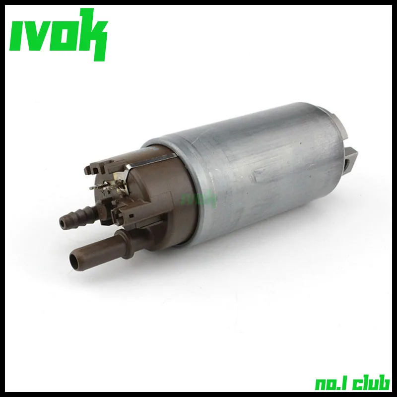 

Fuel Injection Pump For BMW A2C53399606 2C53399606