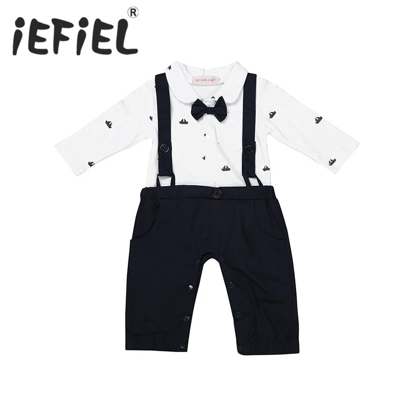 Marine Bleu Petit Bateau Modeles Bebe Garcons Gentleman Manches Longues Bowtie D Une Seule Piece Barboteuse Salopette Infantile Enfants Nouveau Ne Vetements Aliexpress Marine Bleu Petit Bateau Modeles Bebe Garcons Gentleman Manches Longues Bowtie D Une Seule Piece Barboteuse Salopette Infantile Enfants Nouveau Ne Vetements Aliexpress