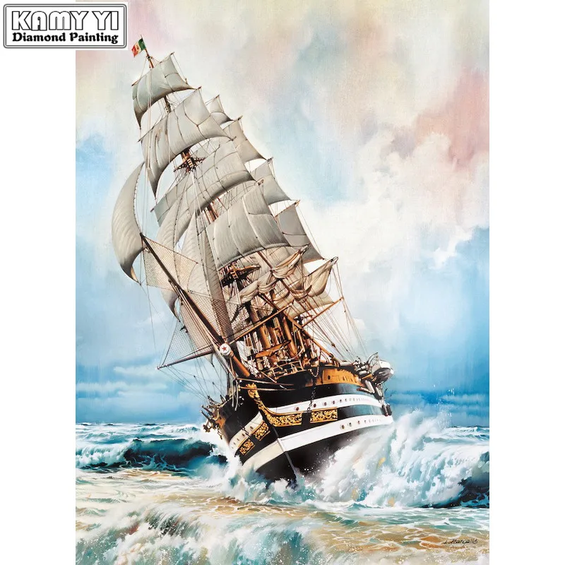 amerigo-vespucci