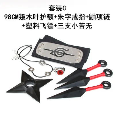 Beste Mannen vrouwen groothandel naruto kostuum sasuke uchiha cosplay itachi kleding hot anime akatsuki mantel cosplay kostuum maat s 2xl