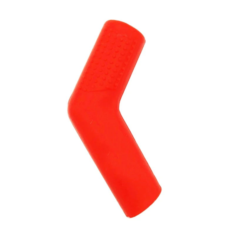 EJ0065A