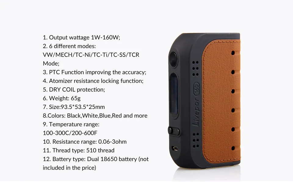 RyanVape-Livepor-160W-01_02