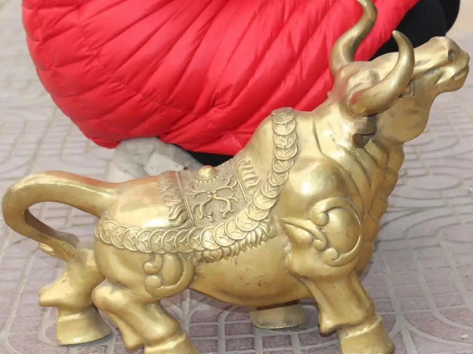 Статуя животного 22 дюйма|statue|statue animalstatue bronze |