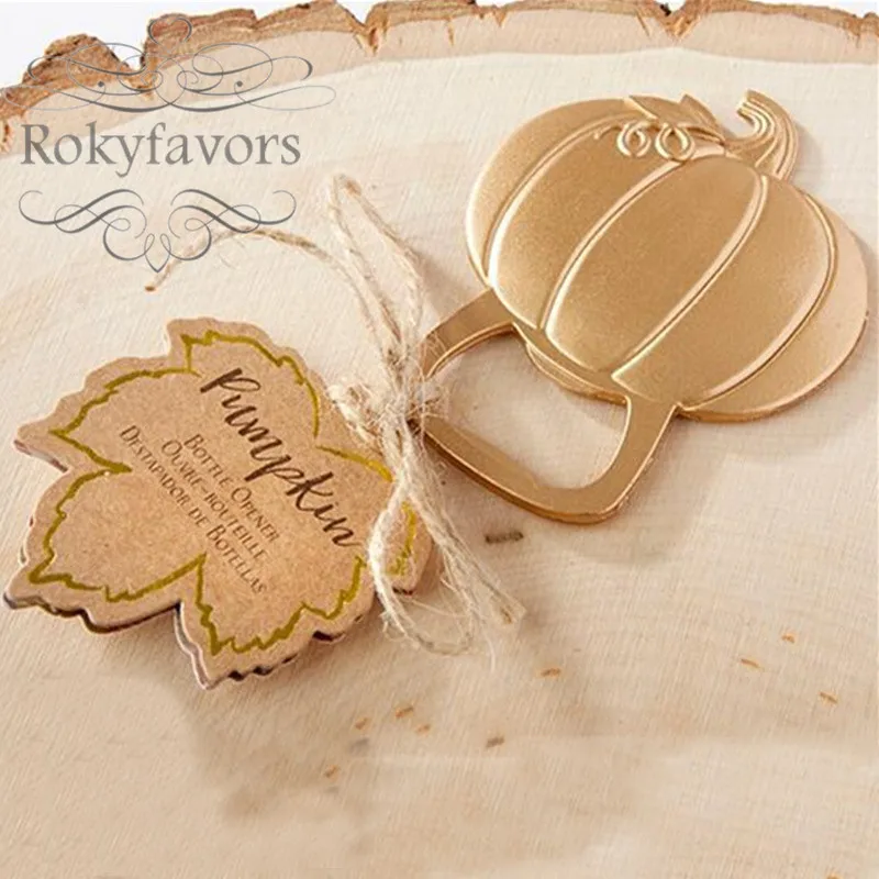 pumpkin bottle opener04