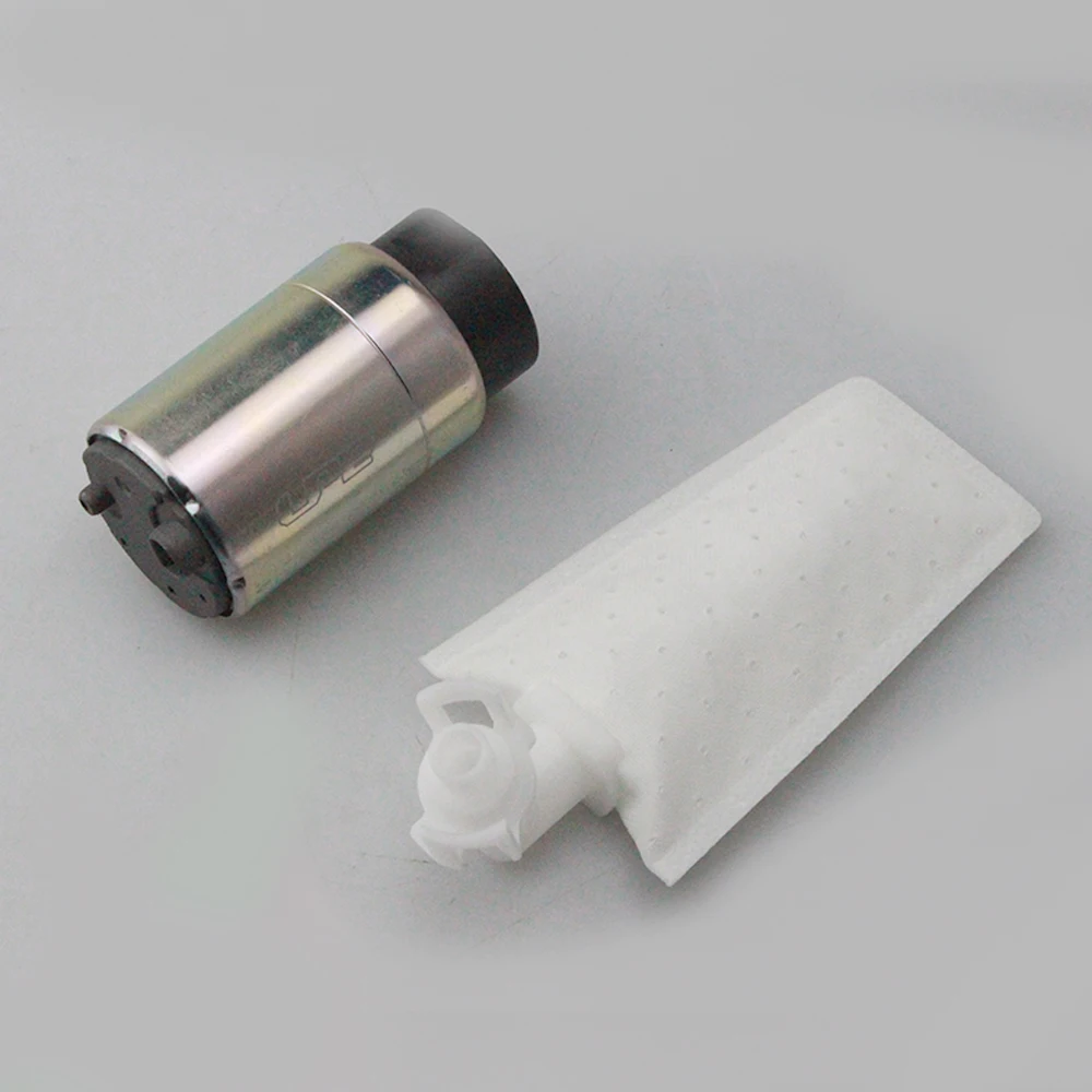 Motorcycle Fuel Pump For Yamaha Yxm700 Viking 700 Yfm550 Grizzly 550 Yfm700 Grizzly Raptor 700