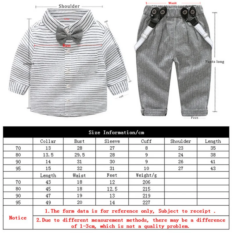 baby boy clothing set (32)