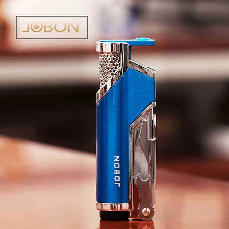 

Metal gift lighter,Gas windproof lighter, cigar lighter, cigarette lighter. Men's gift