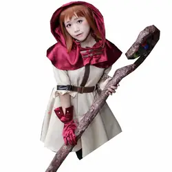 2017 Boku no Hero Academy AsuiTsuyu yaojorozu Momo военная одежда мой герой Academy OCHACO URARAKA косплей костюм со шляпой