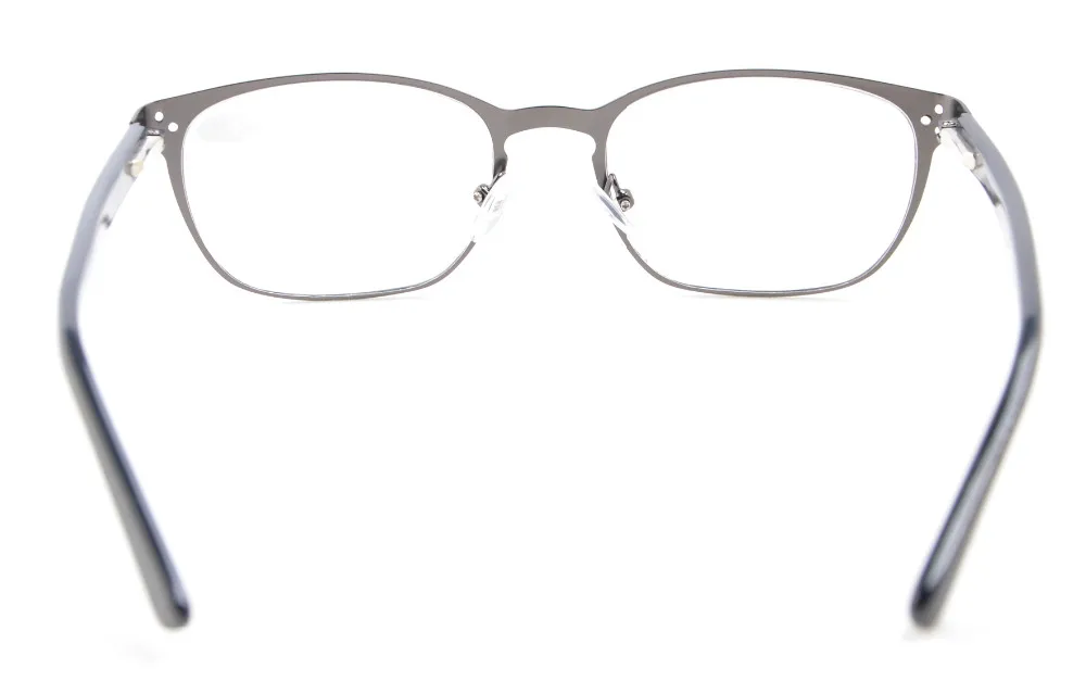 R15042Gunmetal  (4)