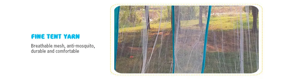 20190305112945_11956