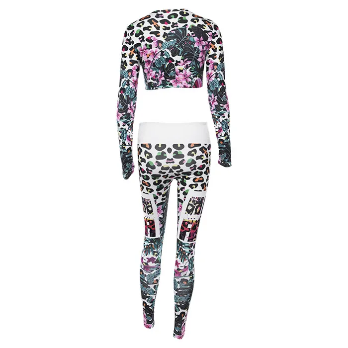 Women's Sets708